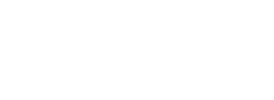 Ozean Media logo